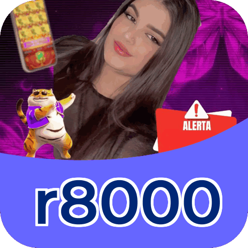Tabela completa programa VIP r8000 mostrando 5 níveis Bronze Silver Gold Platinum Diamond requisitos benefícios cashback
