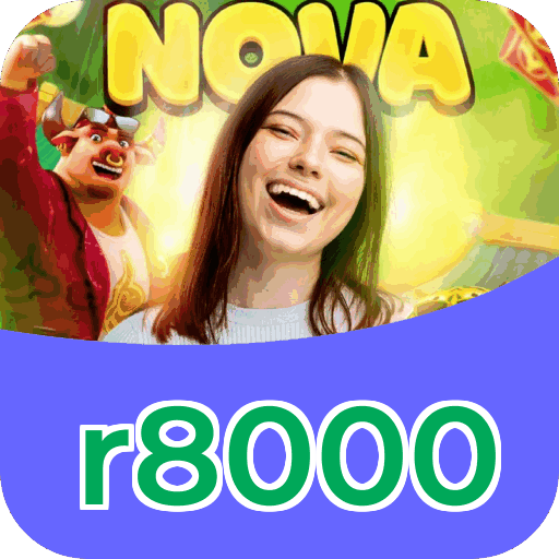 Hall da fama ganhadores r8000 mostrando top 10 maiores prêmios jackpots verificados nomes jogos valores