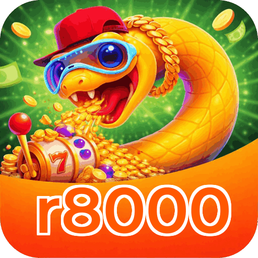 Security Infrastructure