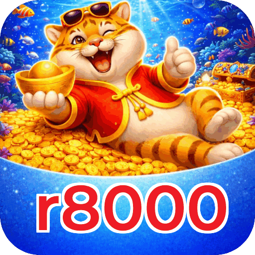 Jackpot Winner - Fortune Tiger