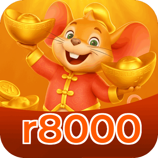 Fortune Games Series