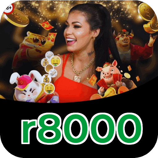 Interface apostas esportivas r8000 mostrando odds ao vivo, cash out e transmissão de jogos