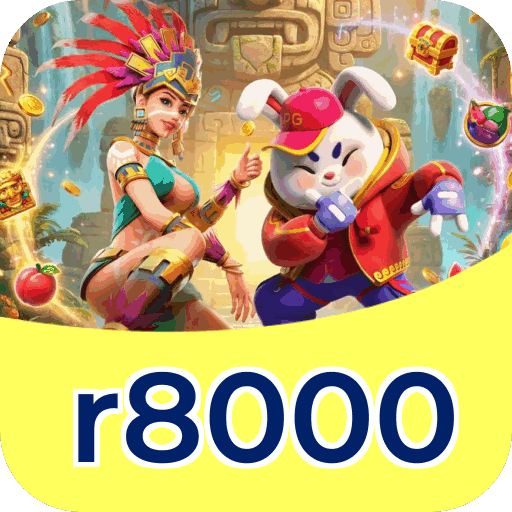 Canal Telegram oficial r8000 mostrando bônus exclusivos códigos promocionais sinais apostas suporte grupos VIP