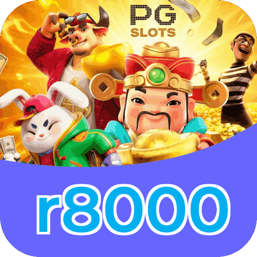 Catálogo slots r8000 mostrando top jogos Gates Olympus Sweet Bonanza Fortune Tiger Big Bass volatilidade RTP