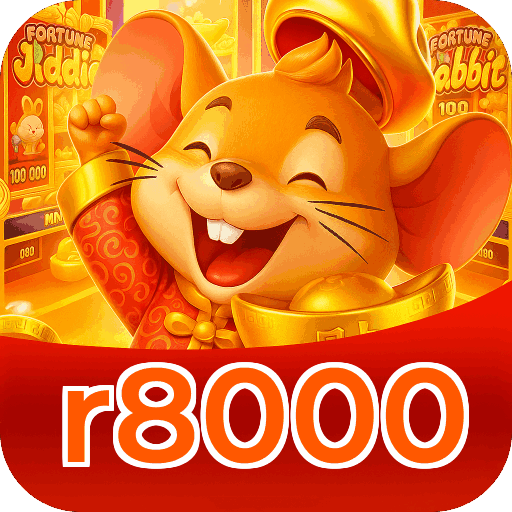 Bikini Paradise Slot - PG Soft - Caça-níqueis temático com design anime, símbolos wild expansivos, sistema de re-spins e gráficos otimizados HTML5