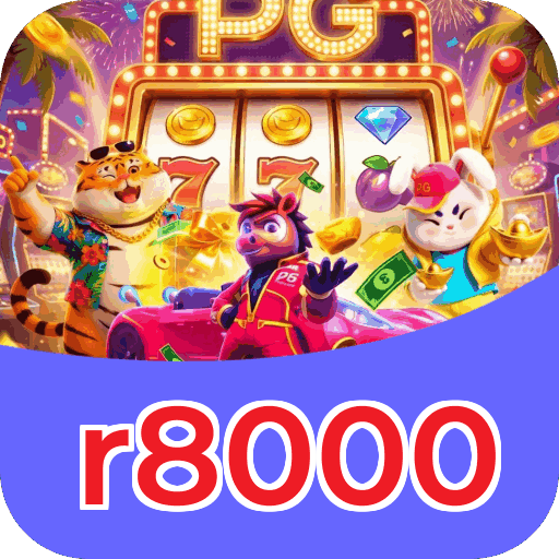 Interface mostrando bônus R$ 5.000, 500 giros grátis, cashback 15% e programa VIP