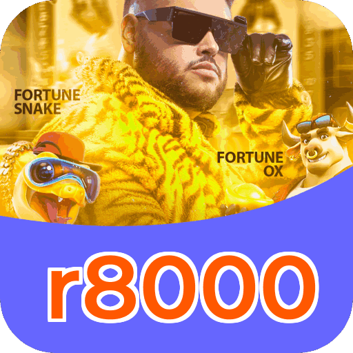 Estatísticas transparentes promoções r8000 mostrando vencedores prêmios pagos verificados