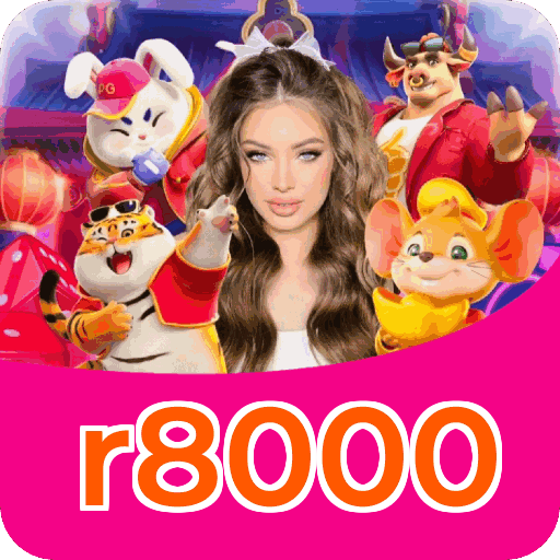 Fortune Tiger Slot Game