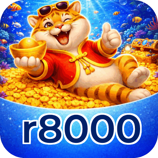 Telegram Promoções - Fortune Tiger Game