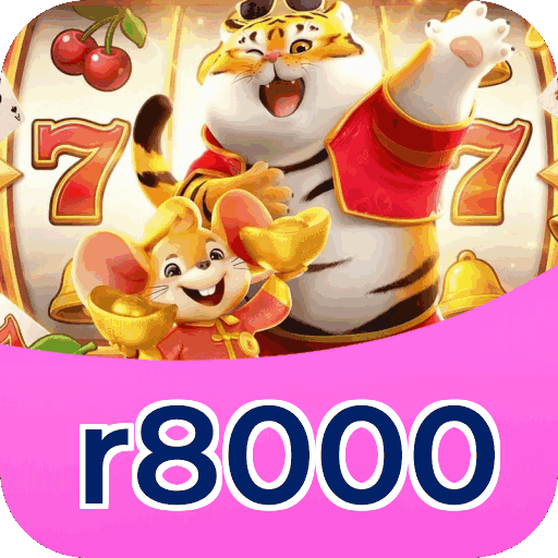 Comparativo visual 4 jogos Fortune mostrando símbolos, multiplicadores e RTPs verificados