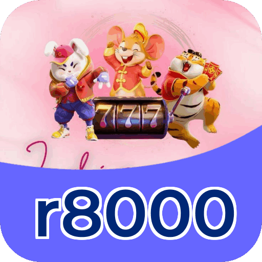 APK Android 255bet mostrando interface mobile aplicativo recursos instalação certificado digital assinatura verificada