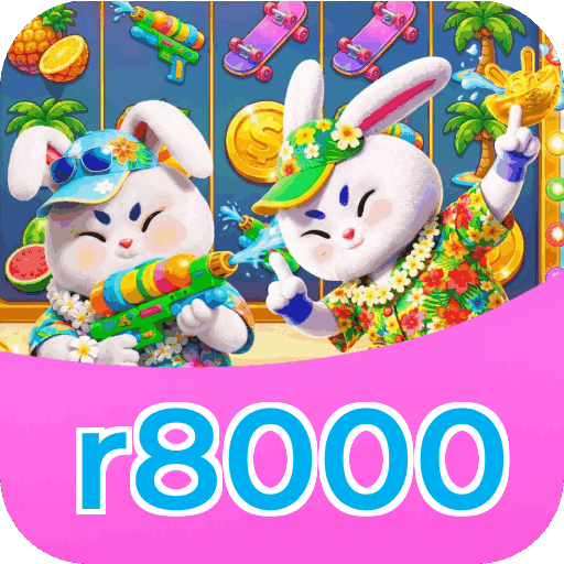 Central de downloads 255bet mostrando aplicativos disponíveis para iOS Android Windows Mac e versão web