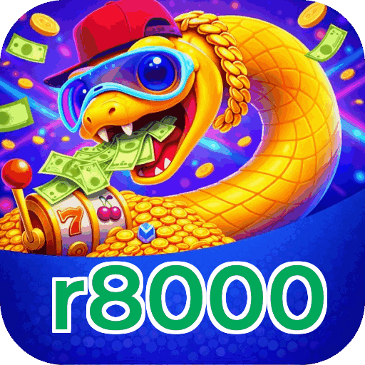 Sweet Bonanza Slot - Pragmatic Play