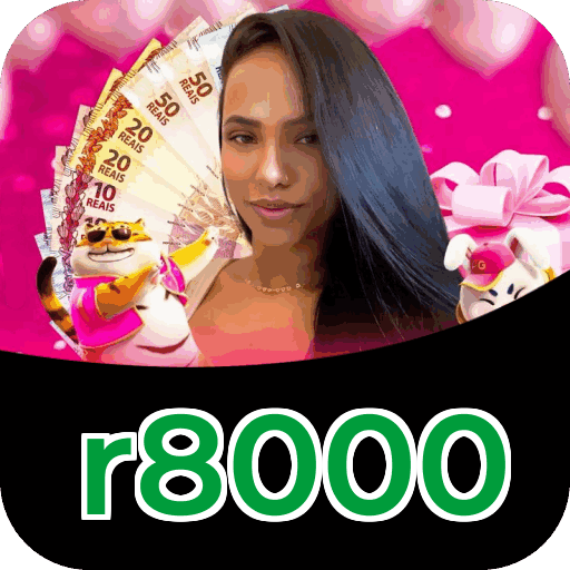 Verificação autenticidade APPs r8000 oficiais mostrando assinaturas digitais certificados